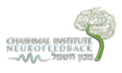 Chashmal Institute Neurofeedback