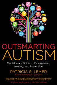 Outsmarting Autism