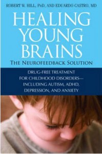 Healing Young Brains