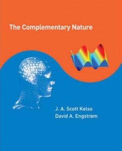 The Complementary Nature