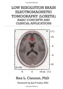 Low Resolution Brain Electromagnetic Tomography (LORETA): Basic Concepts and Clinical Applications