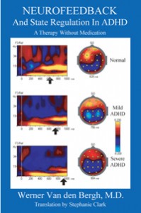 Neurofeedback-and-State-Regulation-in-ADHD