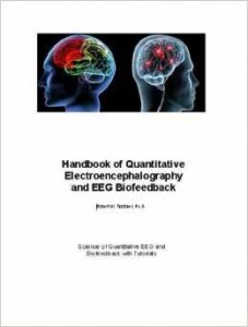 Handbook of QEEG and EEG Biofeedback