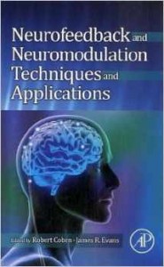 Neurofeedback and Neuromodulation Techniques and Applications